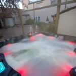 Hot Tub 4