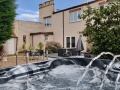 hot-tub-sunny