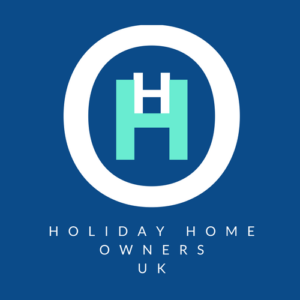 Holiday Home Owners Logo