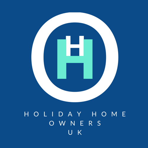 Holiday Home Owners Logo